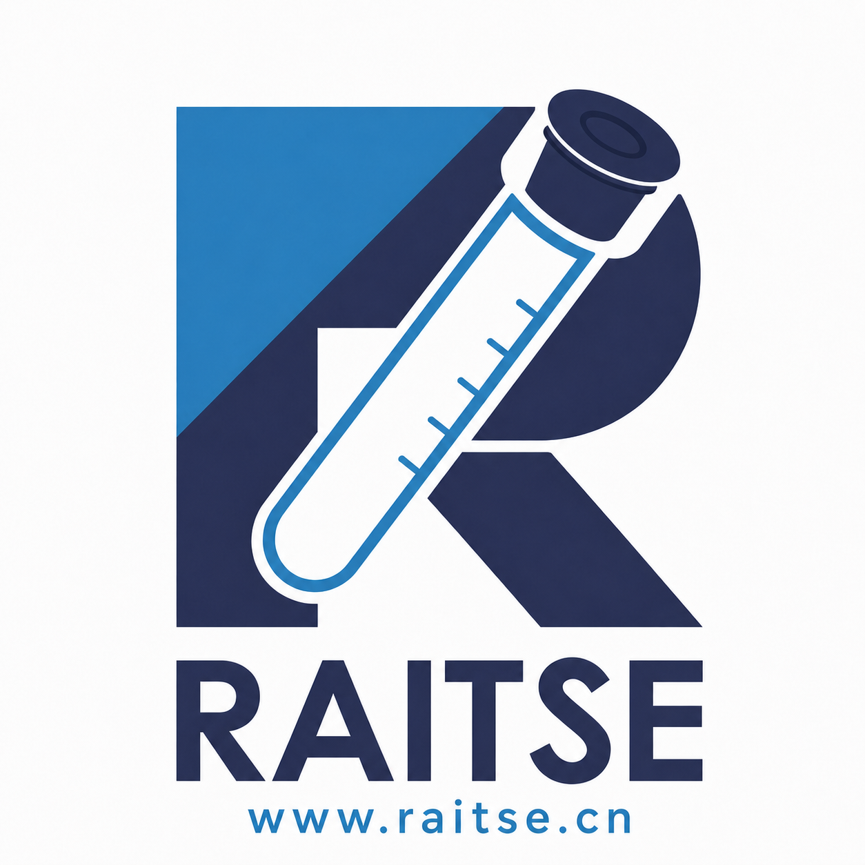 RAITSE
