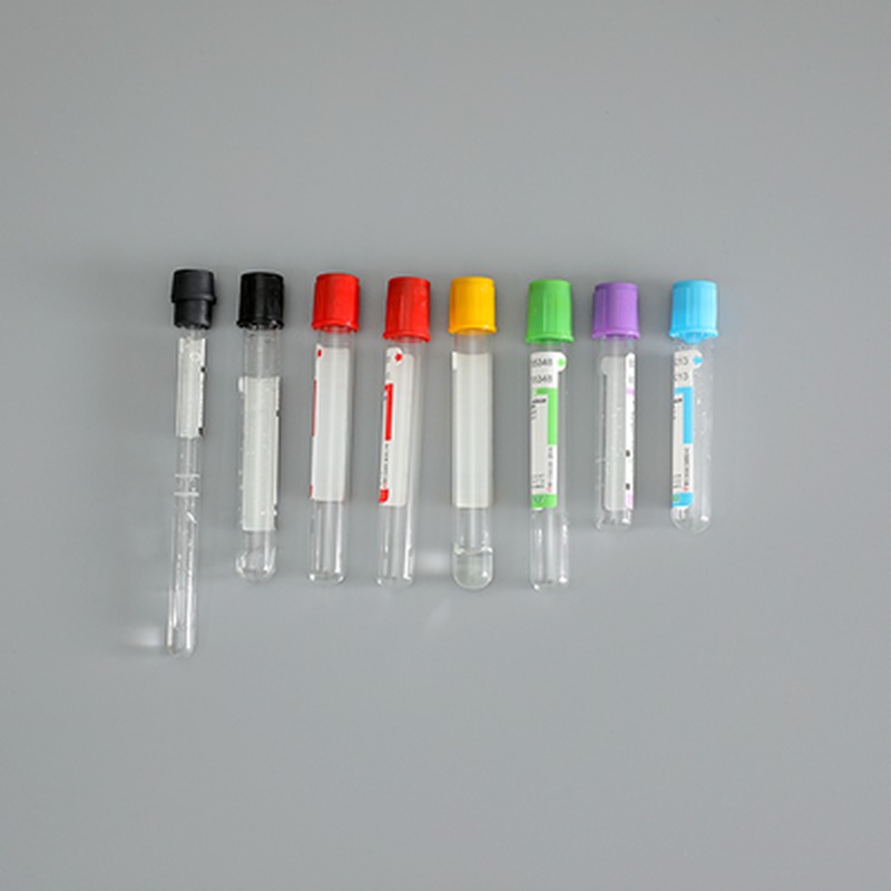 Tube Bodies